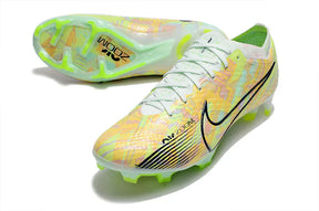 Nike Mercurial Vapor 15 Air Zoom FG Cleats