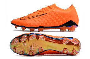 Nike Phantom Ultra Venom FG Cleats