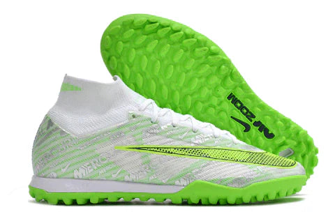 Nike Mercurial Superfly Air Zoom 9 TF Boots