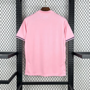 Palermo Home Jersey 25/26