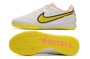 Nike Tiempo Legend 9 Elite IC Boots