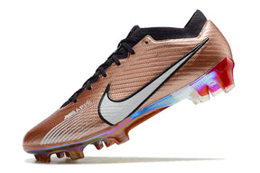 Nike Mercurial Vapor 15 Air Zoom FG Cleats
