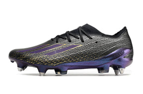 Adidas X Speedportal.1 SG Cleats