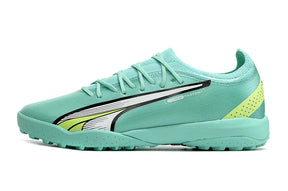 Puma Ultra Ultimate TF Boots
