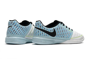 Nike Lunar Gato IC Boots