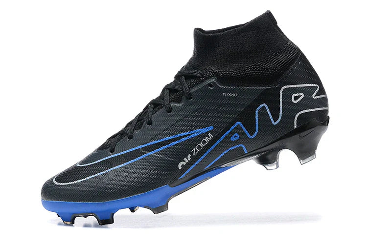 Nike Mercurial superfly 9 Air Zoom Ultra FG Cleats