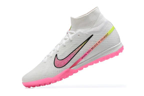 Nike Mercurial Superfly Air Zoom 9 TF Boots