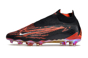 Nike Gripknit Phantom GX Elite Dynamic Fit FG Cleats