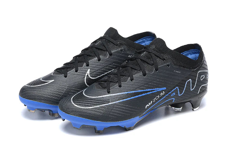 Nike Mercurial Vapor 15 Air Zoom FG Cleats