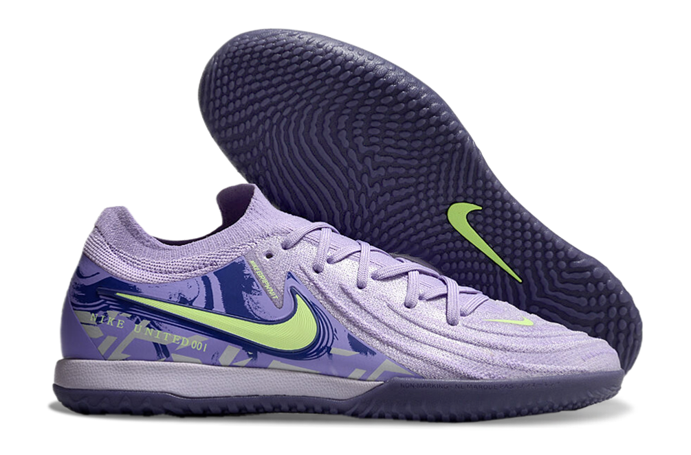 Nike Phantom GX II IC Boots
