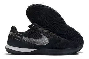 Nike Street Gato IC Boots