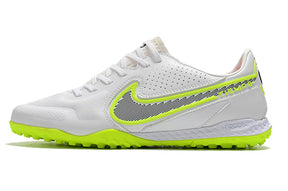 Nike Tiempo Legend 9 TF Boots
