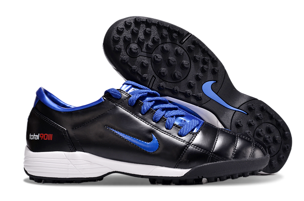 Nike Total 90 TF Boots