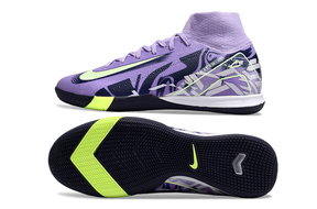 Nike Air Zoom Mercurial Superfly 10 Elite IC Boots