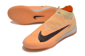 Nike Gripknit Phantom GX Elite IC Boots