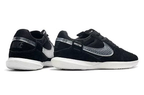 Nike Street Gato IC Boots