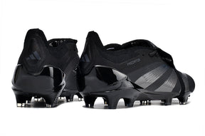 Adidas Predator Elite Tongue FG Cleats