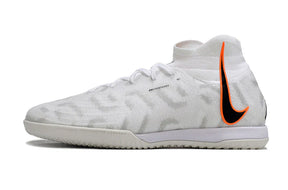 Nike Phantom Luna Elite IC Boots