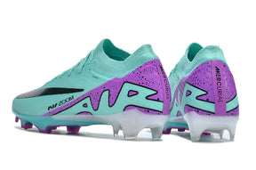 Nike Mercurial Vapor 15 Air Zoom FG Cleats