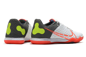Nike React Gato IC Boots