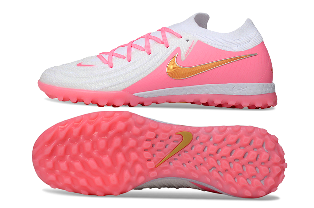 Nike Phantom GX II TF Boots