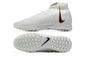 Nike Phantom Luna Elite TF Boots