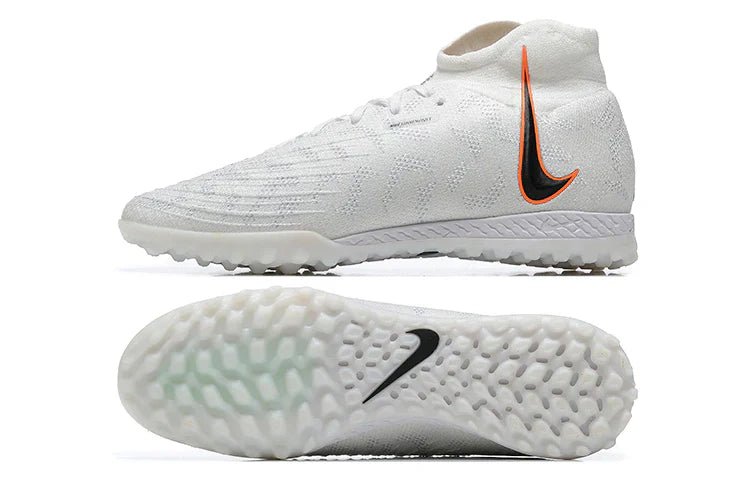 Nike Phantom Luna Elite TF Boots