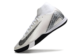 Nike Air Zoom Mercurial Superfly 10 Elite IC Boots