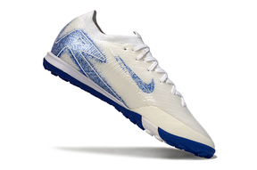 Nike Air Zoom Mercurial Vapor 16 Elite TF Boots