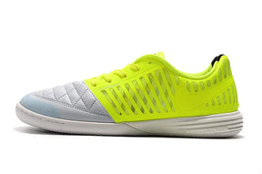 Nike Lunar Gato IC Boots