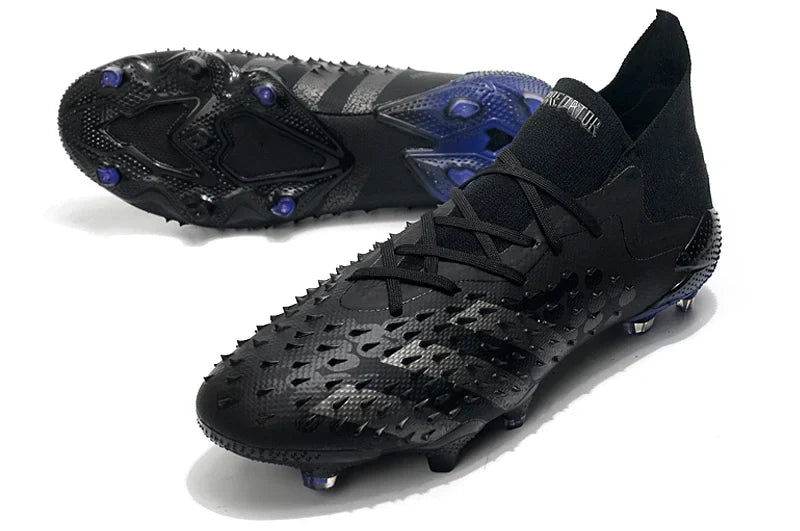 Adidas Predator Freak.1 FG Cleats