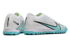 Nike Mercurial Air Zoom Vapor 15 TF Boots