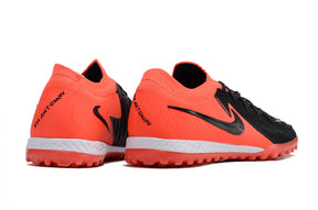 Nike Phantom GX II TF Boots