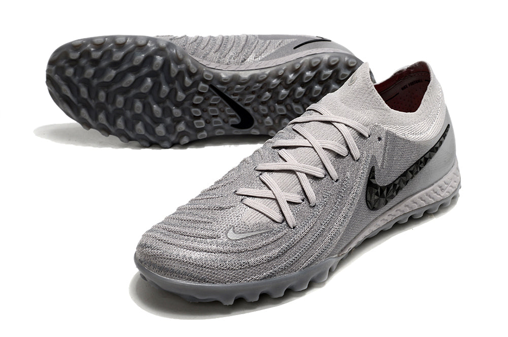 Nike Phantom GX II TF Boots
