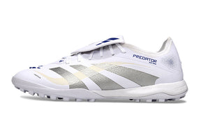 Adidas Predator Elite Fold-Over Tongue TF Boots