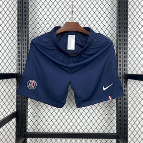 Shorts Paris Home 25/26