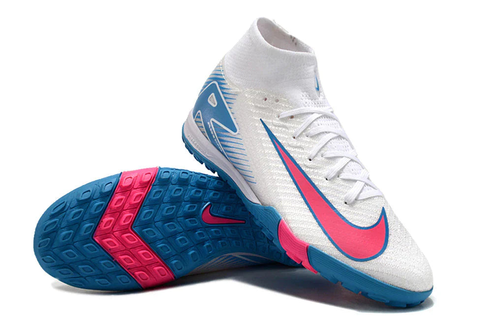 Nike Mercurial Superfly 10 Air Zoom Ultra TF Boots