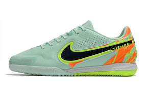 Nike Tiempo Legend 9 Elite IC Boots