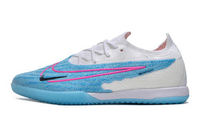 Nike Gripknit Phantom GX Elite IC Boots