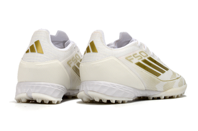 Adidas F50.1 TF Boots