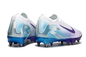Nike Air Zoom Mercurial Vapor 16 Elite SG Cleats