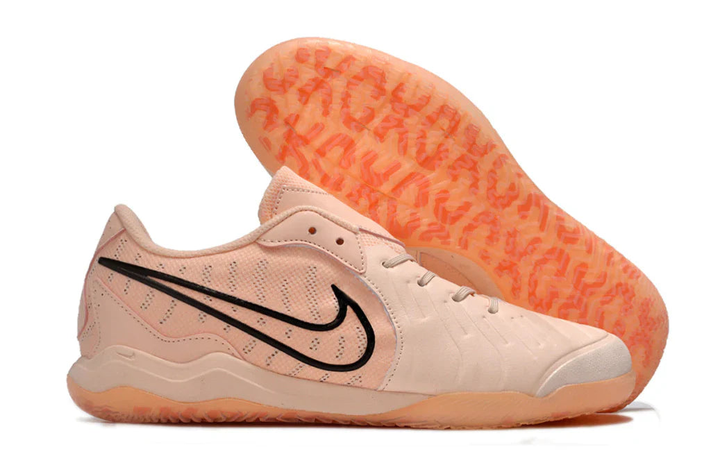 Nike Tiempo Legend 10 IC Boots