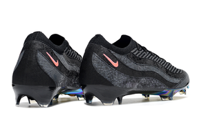 Nike Air Zoom Mercurial Vapor 16 Elite AIR MAX 95 FG Cleats