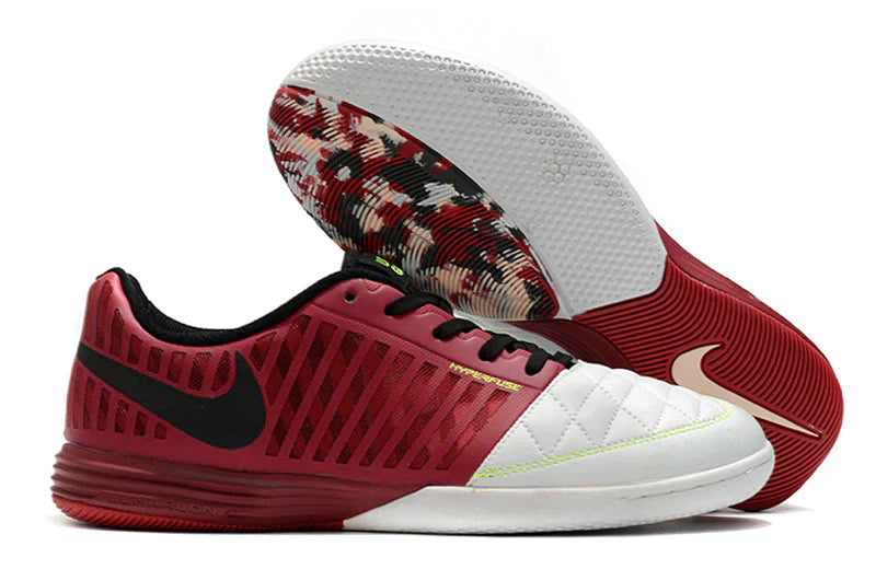 Nike Lunar Gato IC Boots