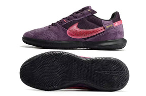 Nike Street Gato IC Boots