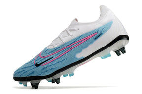 Nike Gripknit Phantom GX Elite SG Cleats