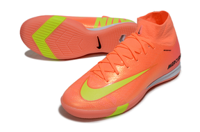 Nike Air Zoom Mercurial Superfly 10 Elite IC Boots