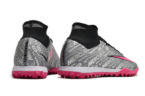 Nike Mercurial Superfly Air Zoom 9 TF Boots