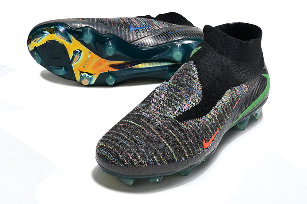 Nike Phantom 6 Elite FG EA FC Cleats