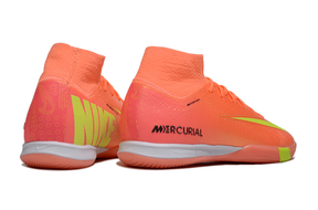 Nike Air Zoom Mercurial Superfly 10 Elite IC Boots